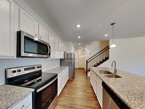 3031 Esquire Dr in Murfreesboro, TN - Building Photo - Building Photo