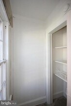 1006 Oronoco St in Alexandria, VA - Building Photo - Building Photo