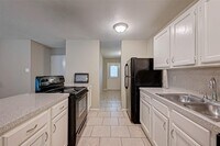 4367 Kevinkay Dr photo'