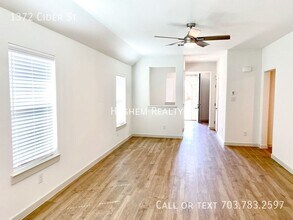 1372 Cider St in Forney, TX - Building Photo - Building Photo