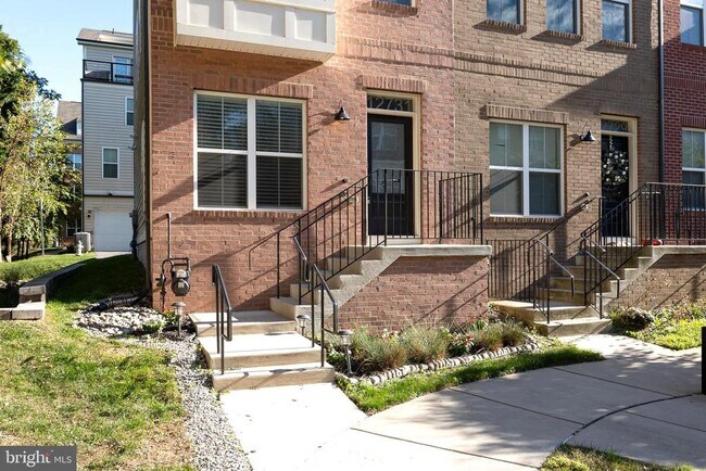 12731 Vuillard St in Silver Spring, MD - Building Photo - Building Photo