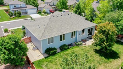 2393 W 46th St in Loveland, CO - Building Photo - Building Photo