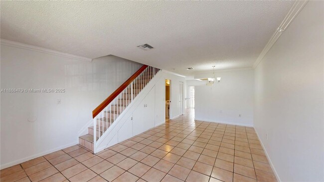 property at 6415 SW 129th Pl