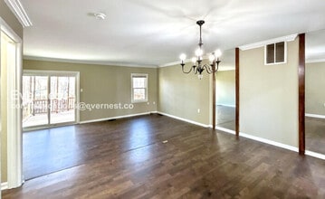 11373 Cromwell Ct in Woodbridge, VA - Building Photo - Building Photo