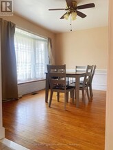 21-2 Kingslake Rd in Toronto, ON - Building Photo - Building Photo