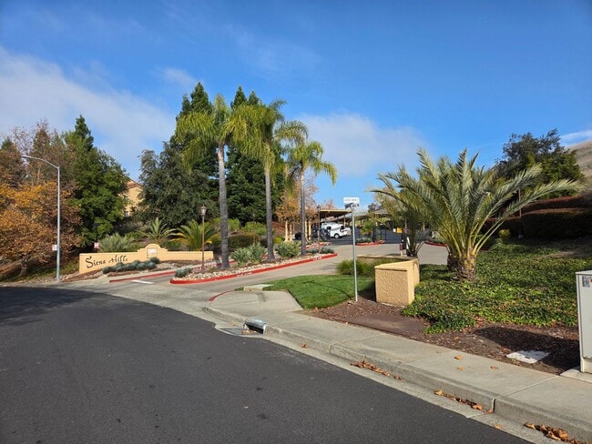 785 Watson Canyon Ct