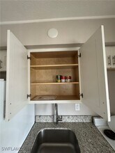 2452 Stella St in Ft. Myers, FL - Building Photo - Building Photo