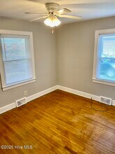 1307 Willow St in Greenville, NC - Building Photo - Building Photo