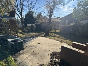 37 Burdock Cir in Columbia, SC - Building Photo - Building Photo