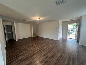 10504 Park City tr in Fort Worth, TX - Building Photo - Building Photo