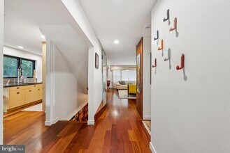 5718 27th St NW in Washington, DC - Building Photo - Building Photo