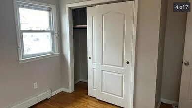 60 Georges Rd, Unit Left in New Brunswick, NJ - Building Photo - Building Photo