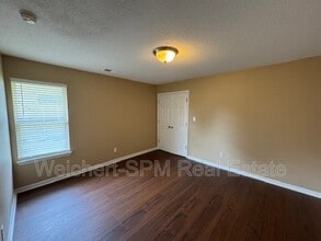 22 Stockton Cove in Humboldt, TN - Building Photo - Building Photo