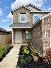 28750 Texas Plns Dr in Hockley, TX - Building Photo - Building Photo