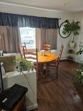 30 Julian Pl in Island Park, NY - Building Photo - Building Photo