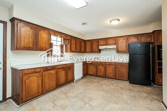 5805 Baxter Dr in Jackson, MS - Building Photo - Building Photo