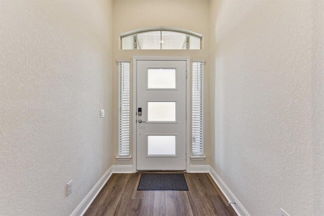 16705 Marcello Dr in Pflugerville, TX - Building Photo - Building Photo