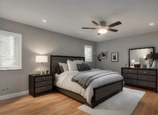 24 Oakwood Ave, Unit Home Sweet Home