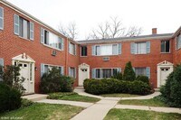 943 Waukegan Rd - 8