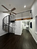 13993 US-19, Unit Apt 5 in Waterford, PA - Building Photo