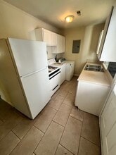 4220 Fayette Cir in Richmond, VA - Building Photo - Building Photo