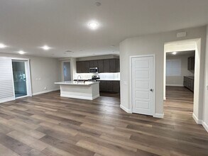 34709 Candlestick Cir in Menifee, CA - Building Photo - Building Photo
