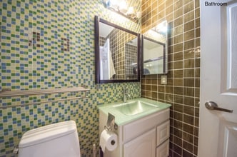 126 Linda Vista Dr in Daly City, CA - Building Photo - Building Photo