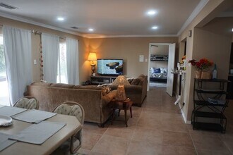 14 53rd St SE in Washington, DC - Building Photo - Building Photo