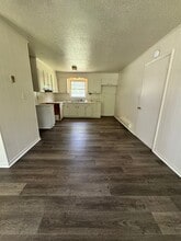 6005 Leo Dr in Shelby, NC - Building Photo - Building Photo