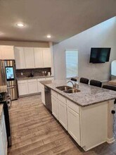 15107 Timberson Rdg Ln in Houston, TX - Building Photo - Building Photo