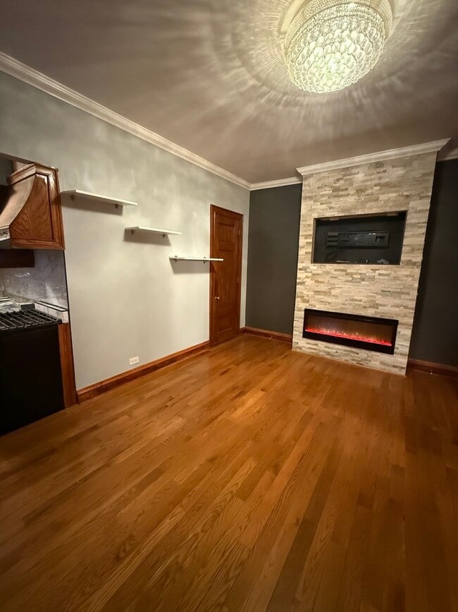 5300 S Shore Dr in Chicago, IL - Building Photo - Building Photo