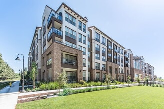 Epic in San Jose, CA - Building Photo - Building Photo