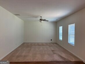 283 Morning Dr in Athens, GA - Building Photo - Building Photo