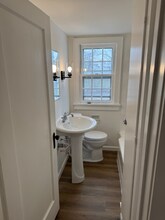 204 Feltz St, Unit B in Perryville, MO - Building Photo - Building Photo