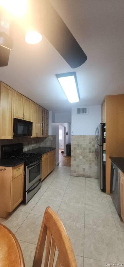 property at 79-20 150th St