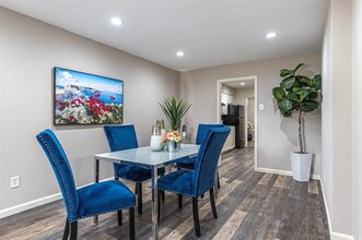 6329 Rincon Way in Dallas, TX - Building Photo - Building Photo