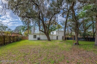 10643 Rutgers Rd in Jacksonville, FL - Building Photo - Building Photo