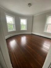 255 Cambridge St in Boston, MA - Building Photo - Building Photo