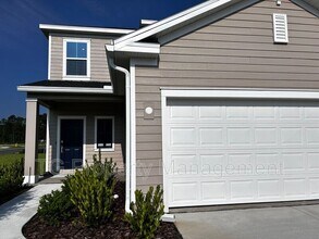 6226 Mare Ave in Jacksonville, FL - Building Photo - Building Photo