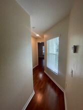 6112 Gannetside Pl in Lithia, FL - Building Photo - Building Photo