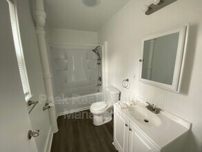 1064 Dunham St SE in Grand Rapids, MI - Building Photo - Building Photo
