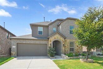 10921 Aransas Pass Pl in McKinney, TX - Building Photo - Building Photo
