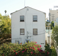 4326 Arizona St in San Diego, CA - Building Photo - Building Photo