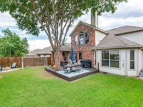 5416 Binbranch Ln in McKinney, TX - Building Photo - Building Photo