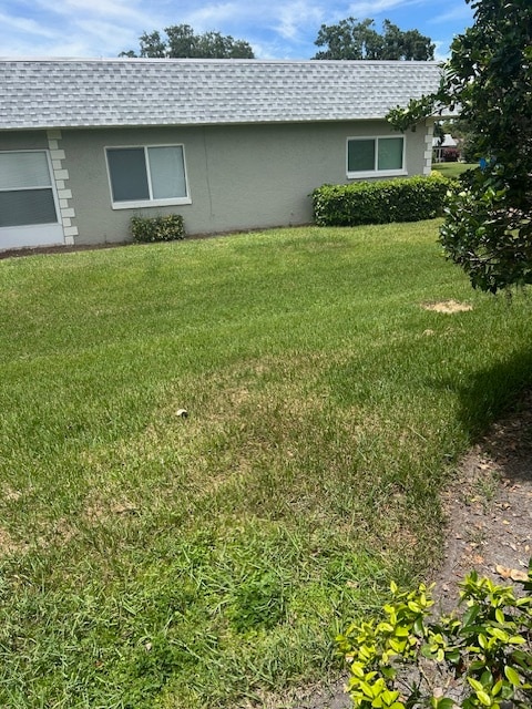 property at 3823 Teeside Dr