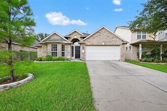 7315 Palmito Ranch Dr in Richmond, TX - Building Photo - Building Photo