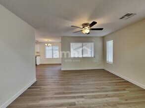 1286 N 161st Ave in Goodyear, AZ - Building Photo - Building Photo