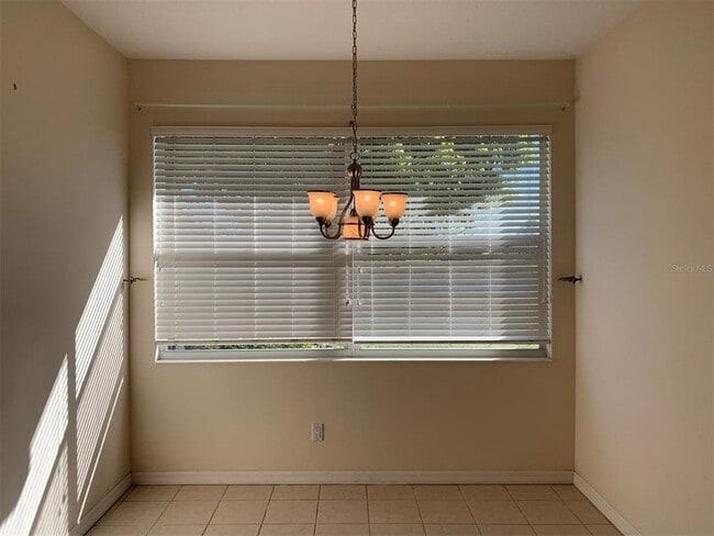 2274 Boxwood St in North Port, FL - Building Photo - Building Photo