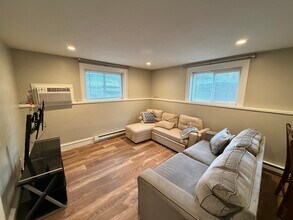 300 Swanson Rd in Boxborough, MA - Building Photo - Building Photo