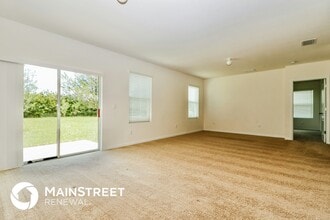 4104 Bramblewood Loop in Spring Hill, FL - Building Photo - Building Photo